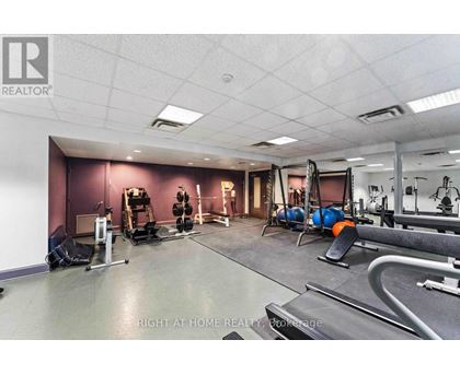 1009 - 134 YORK STREET 2 Beds Apartment, Condo, Home for Rent - Photo gallery 4