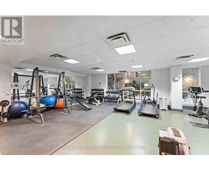 1009 - 134 YORK STREET 2 Beds Apartment, Condo, Home for Rent - Photo gallery 5