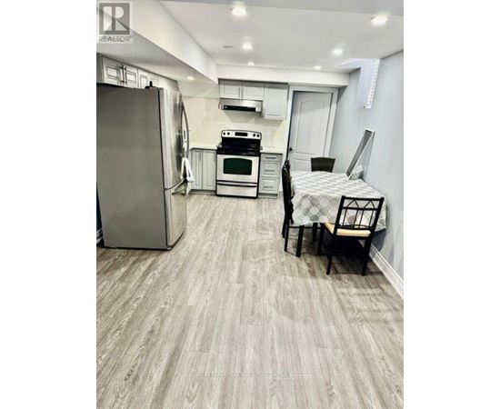 3183 MCDOWELL *BASEMENT DRIVE 2 Beds House for Rent - Photo gallery 2