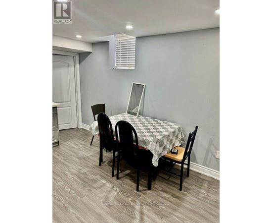 3183 MCDOWELL *BASEMENT DRIVE 2 Beds House for Rent - Photo gallery 3