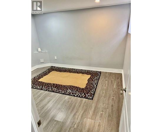 3183 MCDOWELL *BASEMENT DRIVE 2 Beds House for Rent - Photo gallery 4