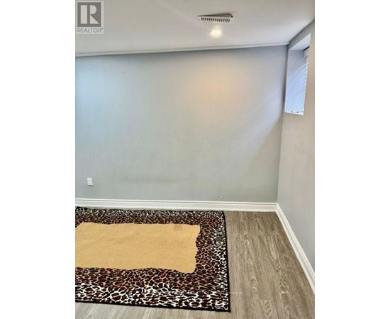 3183 MCDOWELL *BASEMENT DRIVE 2 Beds House for Rent - Photo gallery 5