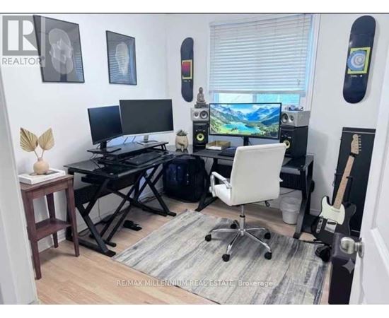 5 PEPLER PLACE 3 Beds House for Rent - Photo gallery 1