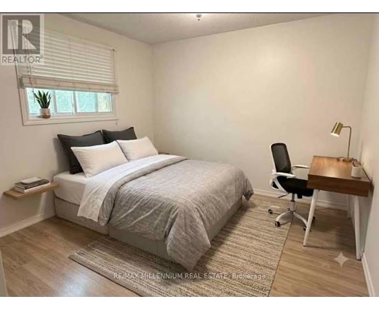 5 PEPLER PLACE 3 Beds House for Rent - Photo gallery 3