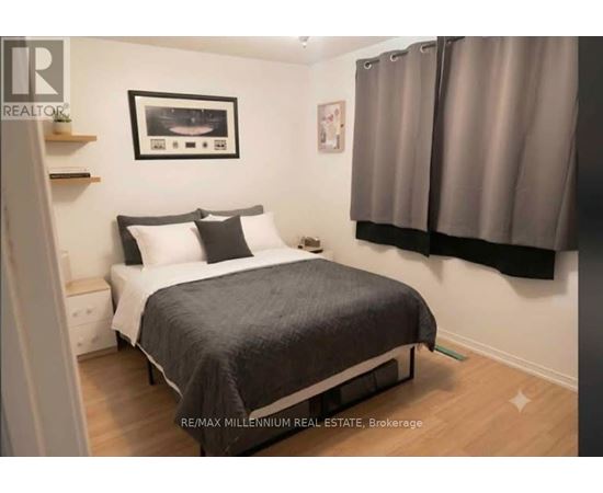 5 PEPLER PLACE 3 Beds House for Rent - Photo gallery 4