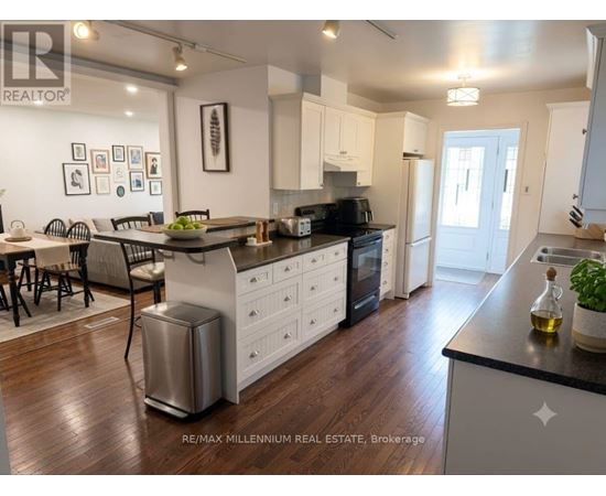 5 PEPLER PLACE 3 Beds House for Rent - Photo gallery 5