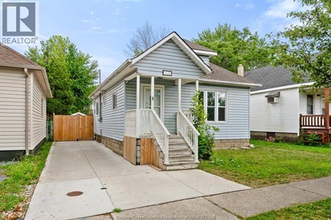 1122 ST. LUKE 2 Beds Apartment for Rent
