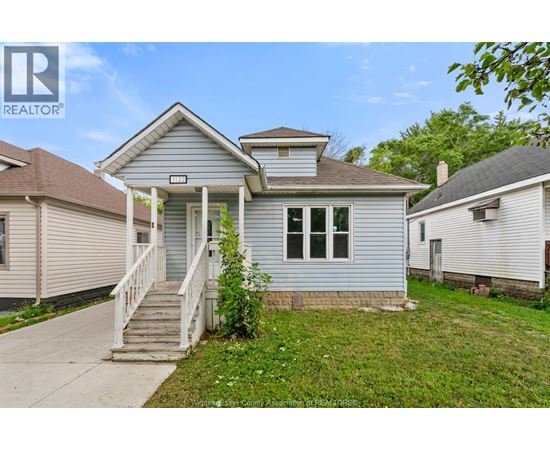1122 ST. LUKE 2 Beds House for Rent - Photo gallery 2