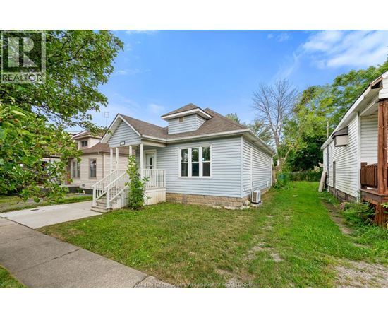 1122 ST. LUKE 2 Beds House for Rent - Photo gallery 3