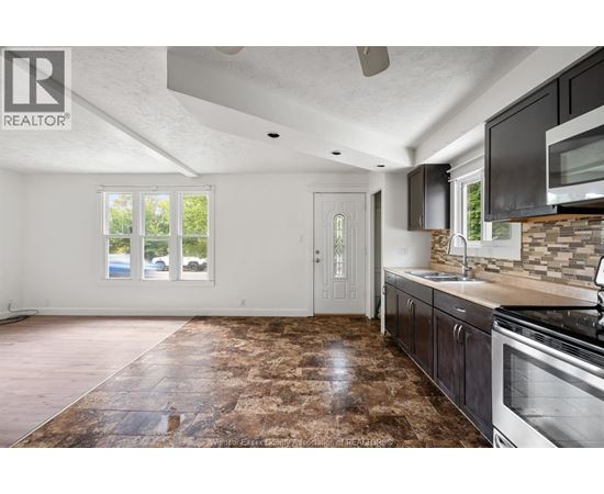 1122 ST. LUKE 2 Beds House for Rent - Photo gallery 4