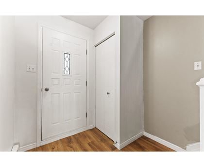 1643 Rue Joanette 4 Beds House for Rent - Photo gallery 3