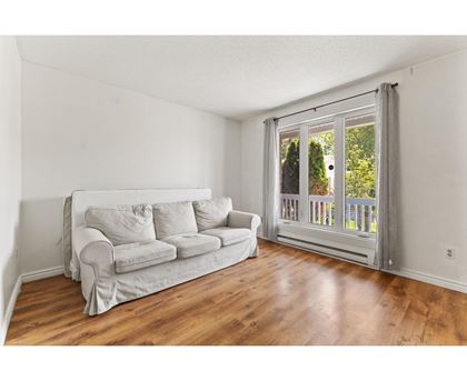 1643 Rue Joanette 4 Beds House for Rent - Photo gallery 4