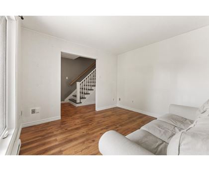1643 Rue Joanette 4 Beds House for Rent - Photo gallery 5