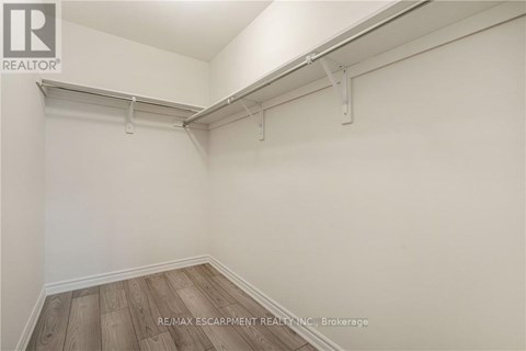39 - 305 GARNER ROAD 2 Beds Apartment for Rent
