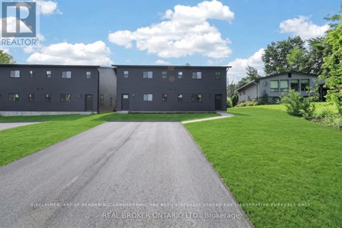 #1 - 436 5TH AVENUE 3 Beds Apartment for Rent