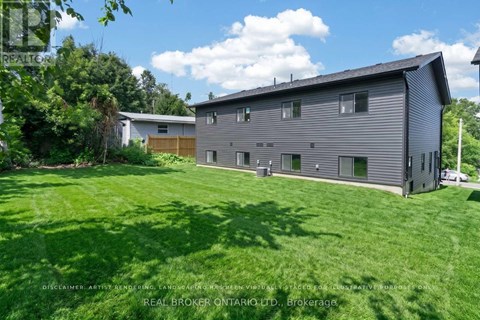#1 - 436 5TH AVENUE 3 Beds Apartment for Rent