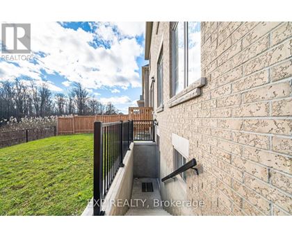 BASEMENT - 91 CLOCKWORK DRIVE 2 Beds House for Rent - Photo gallery 1