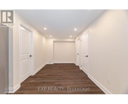BASEMENT - 91 CLOCKWORK DRIVE 2 Beds House for Rent - Photo gallery 5