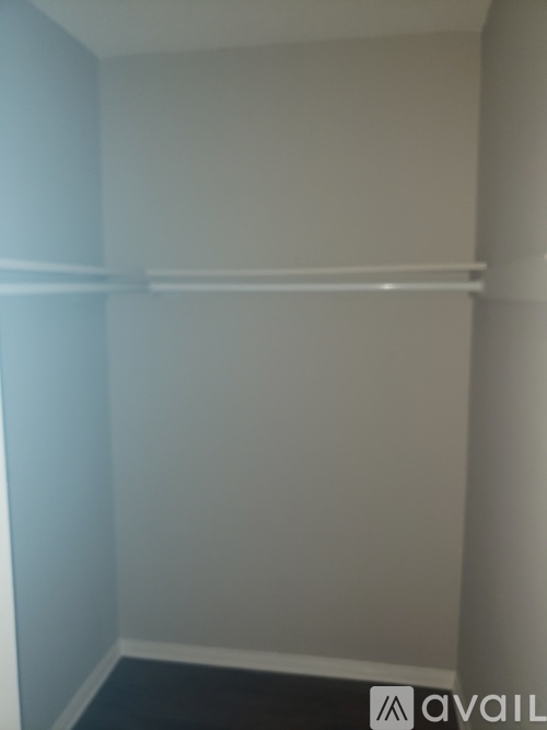 926 N Ardmore Ave 1 Apartment for Rent - Photo gallery 5
