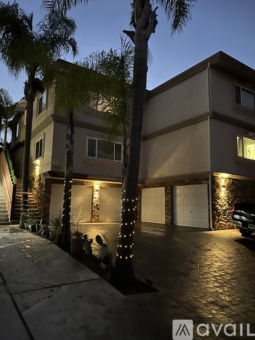 33751 El Encanto Avenue 2 Beds Condo for Rent - Photo gallery 2