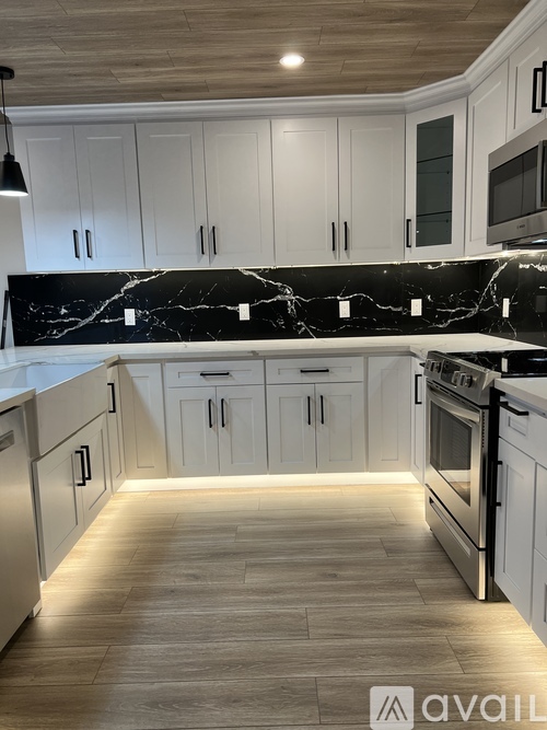 33751 El Encanto Avenue 2 Beds Condo for Rent - Photo gallery 3