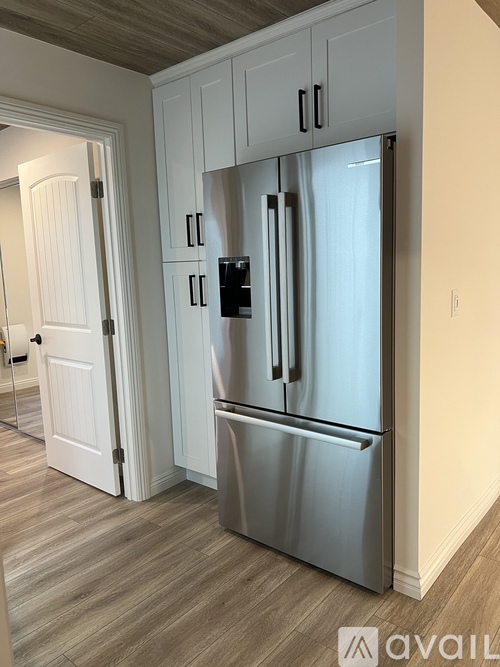 33751 El Encanto Avenue 2 Beds Condo for Rent - Photo gallery 4