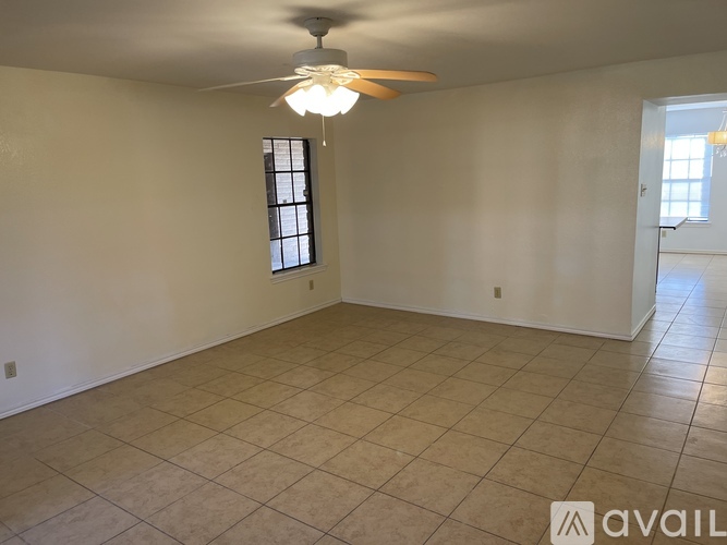 1921 South 8th Street 3 Beds Condo for Rent - Photo gallery 1