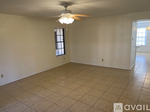 1921 South 8Th Street 3 Beds Apartment for Rent