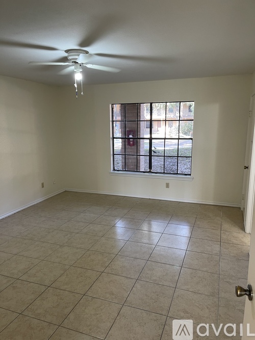 1921 South 8th Street 3 Beds Condo for Rent - Photo gallery 2