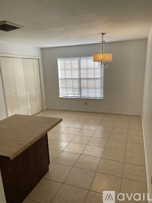 1921 South 8th Street 3 Beds Condo for Rent - Photo gallery 3