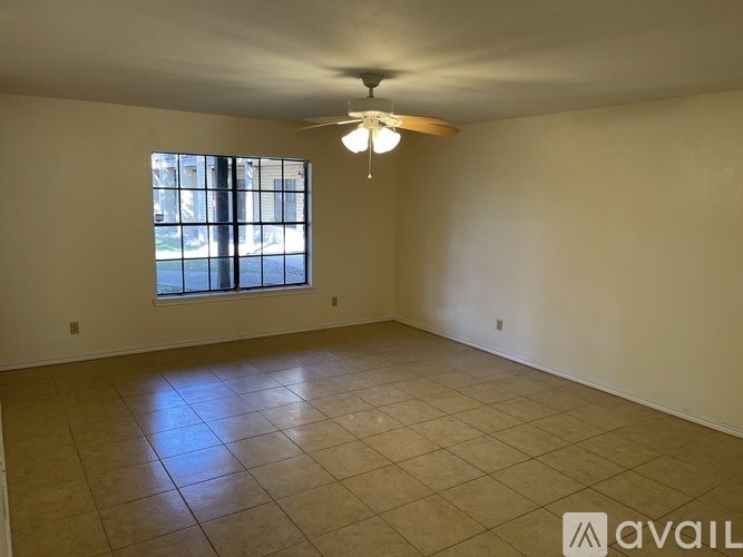 1921 South 8th Street 3 Beds Condo for Rent - Photo gallery 4