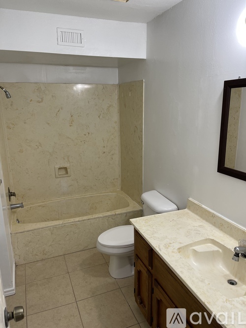 1921 South 8th Street 3 Beds Condo for Rent - Photo gallery 5