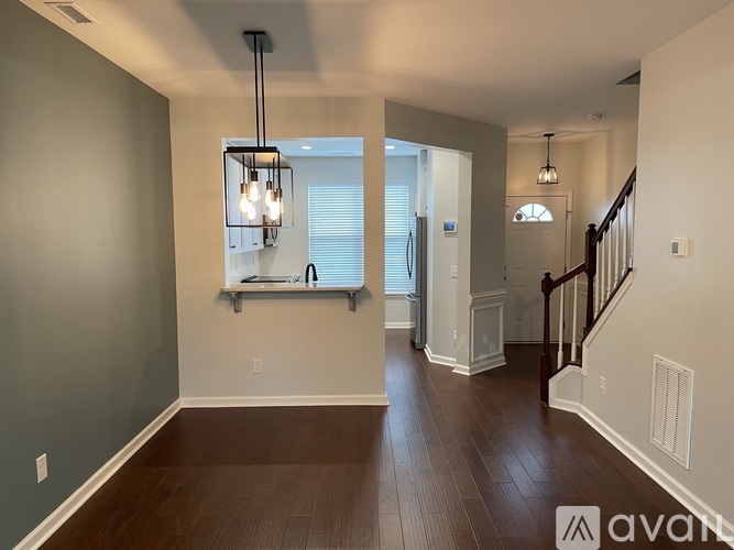 100 Stratford Lakes Drive 2 Beds Single Family Home for Rent - Photo gallery 3