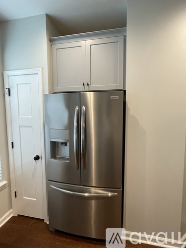 100 Stratford Lakes Drive 2 Beds Single Family Home for Rent - Photo gallery 5