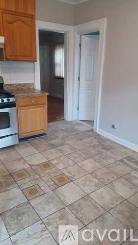 14 43rd Street 3 Beds Single Family Home for Rent - Photo gallery 1