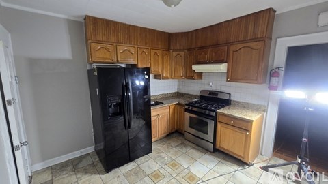 14 43Rd Street 3 Beds Apartment for Rent