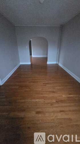 14 43rd Street 3 Beds Single Family Home for Rent - Photo gallery 4