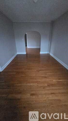 14 43Rd Street 3 Beds Apartment for Rent