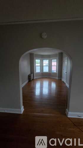14 43rd Street 3 Beds Single Family Home for Rent - Photo gallery 5