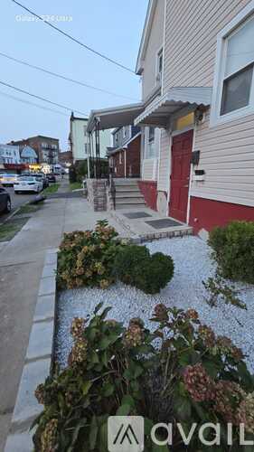 14 43rd Street 3 Beds Single Family Home for Rent - Photo gallery 4