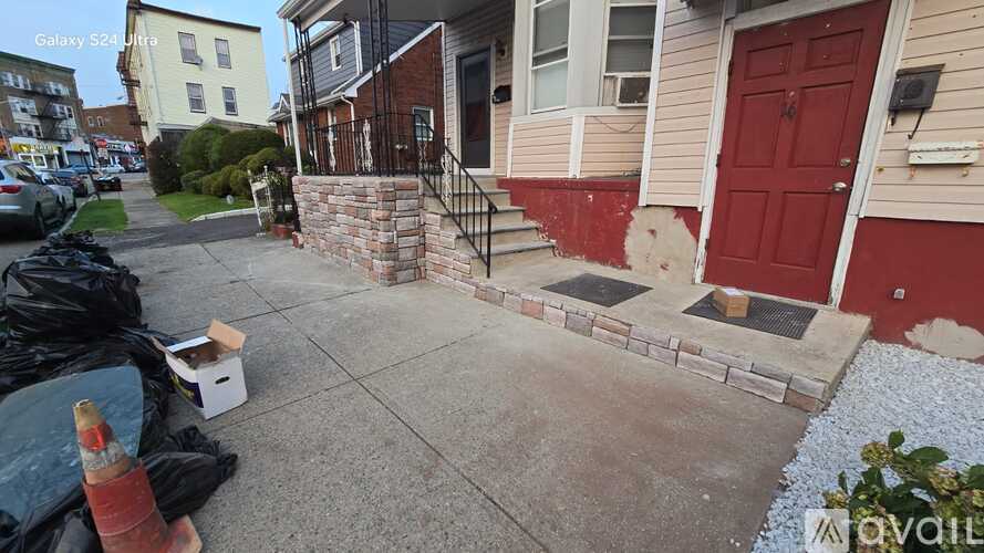 14 43rd Street 3 Beds Single Family Home for Rent - Photo gallery 5