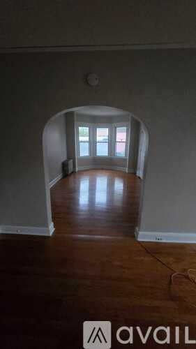 14 43rd Street 3 Beds Single Family Home for Rent - Photo gallery 2
