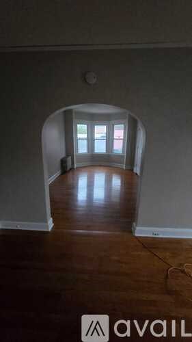 14 43Rd Street 3 Beds Apartment for Rent