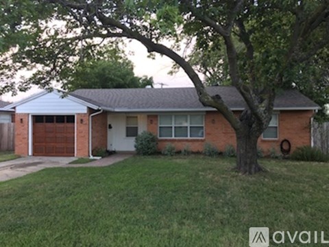 430 Rustic Circle 3 Beds Apartment for Rent