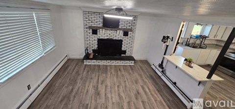 1073 Cherry Street 4 Beds Apartment for Rent