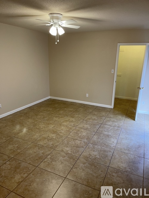 5138 West Vogel Avenue 3 Beds Townhouse for Rent - Photo gallery 3