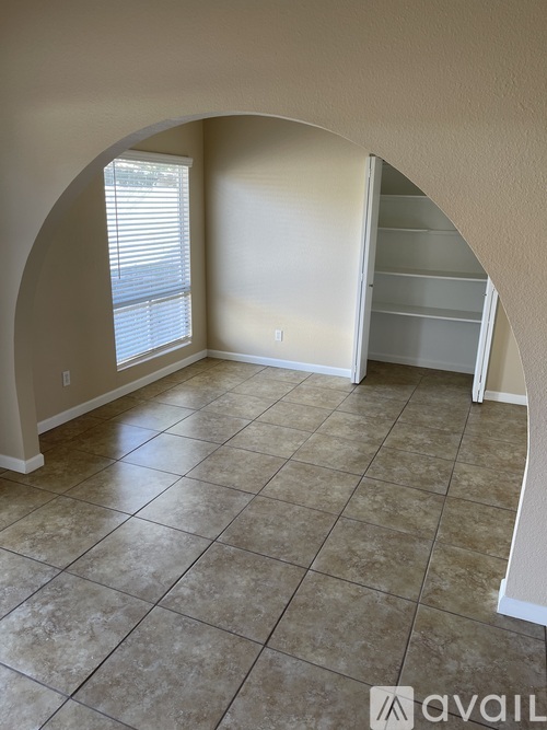 5138 West Vogel Avenue 3 Beds Townhouse for Rent - Photo gallery 4