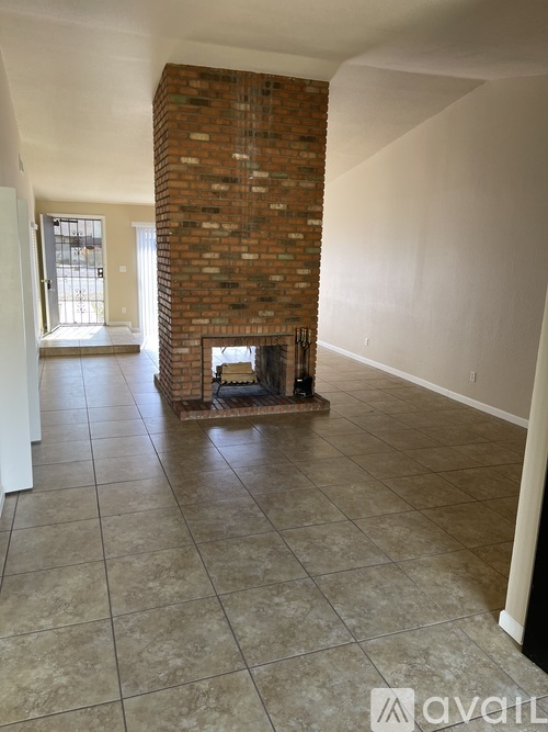 5138 West Vogel Avenue 3 Beds Townhouse for Rent - Photo gallery 5