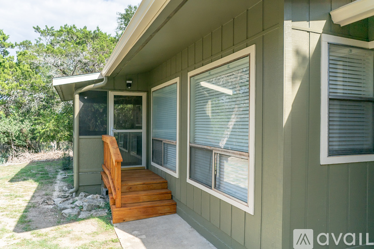 127 Redbud Hill Road West 3 Beds Single Family Home for Rent - Photo gallery 2