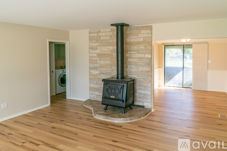 127 Redbud Hill Road West 3 Beds Single Family Home for Rent - Photo gallery 3